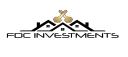 FDC Investments logo